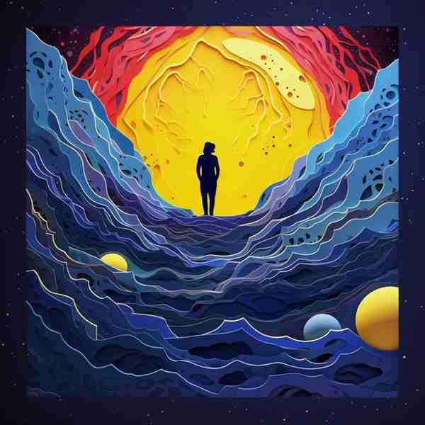 Jupiter Inconjunct Natal Psyche
